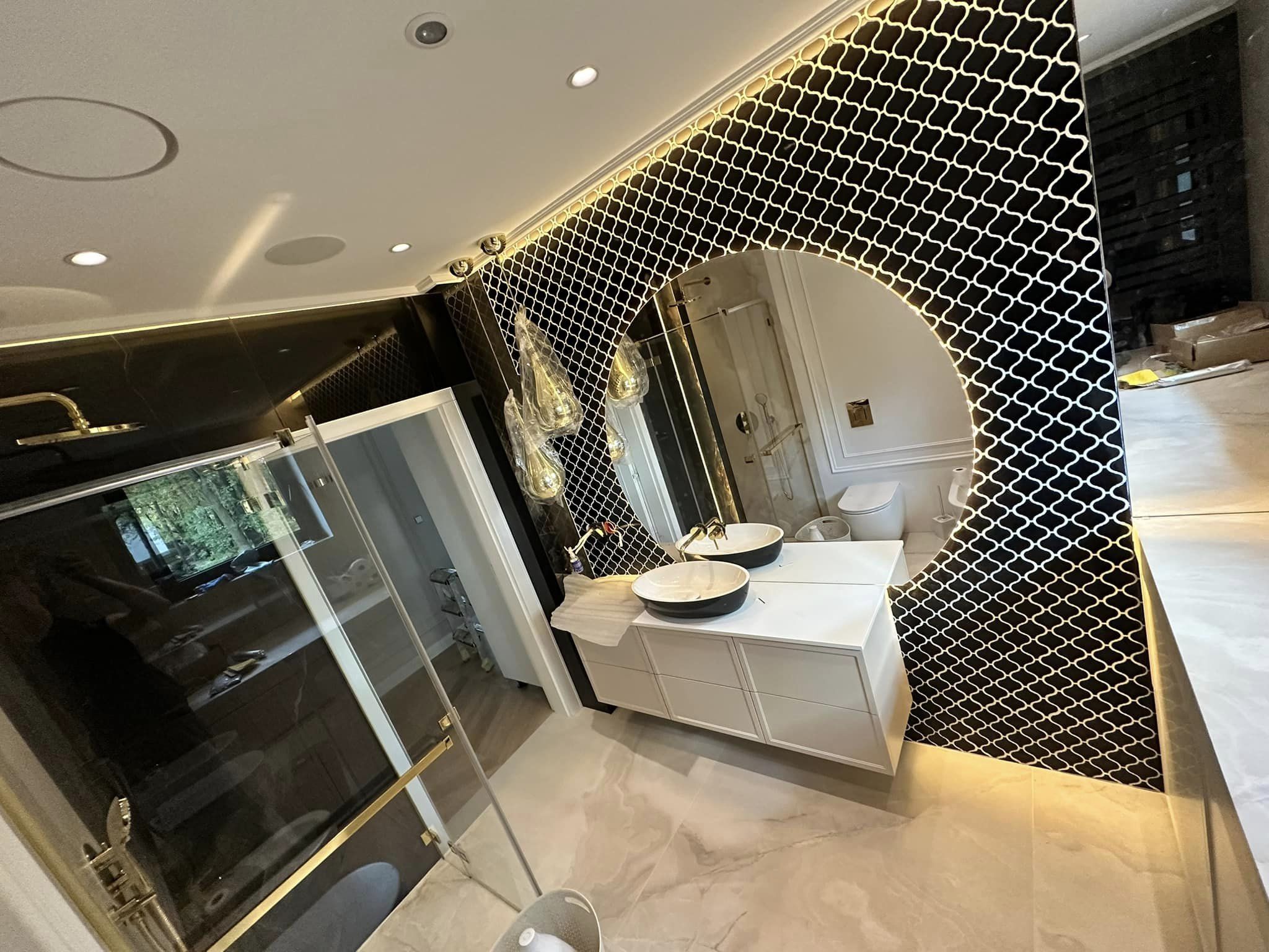 463630532 122204954462022853 5196891094453729029 n