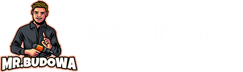 Remonty Jarosław – Kompleksowe Wykończenia Wnętrz | Mr. Budowa