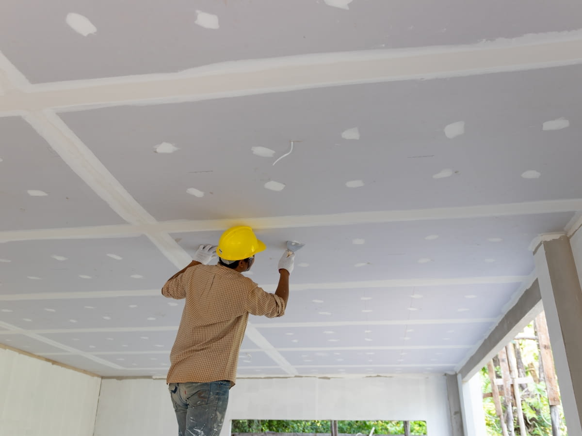 390c5793c2622e2be79b545bd7d1b340