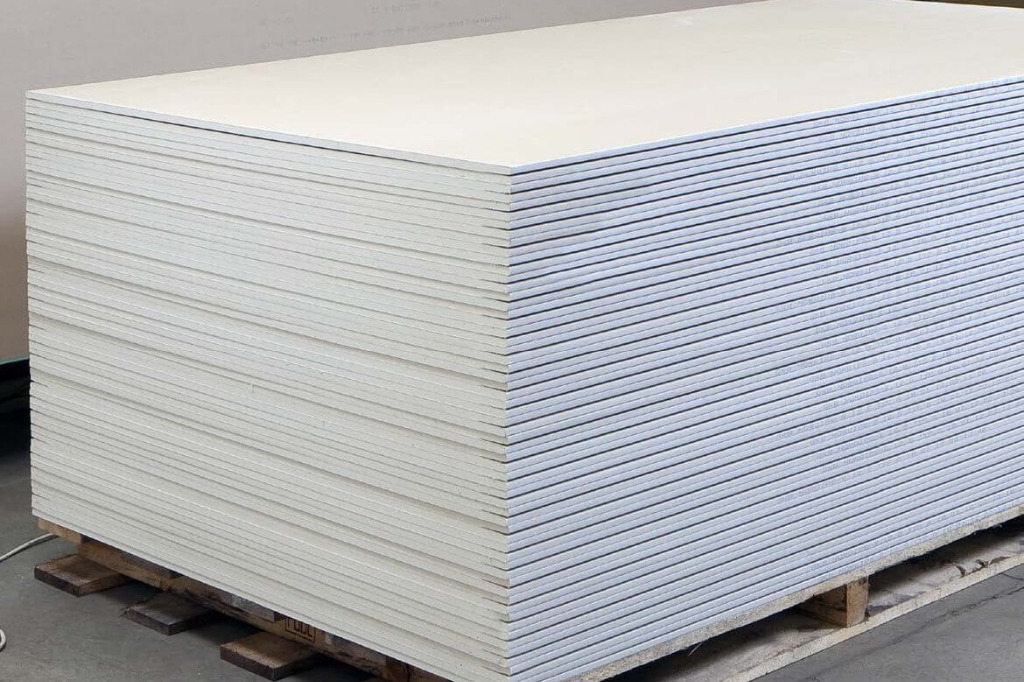 c485e5b24b1c94b244aa2121d8f4