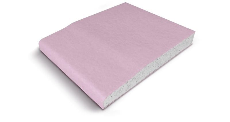 e20731c2b4985d4921e9f708708d56fc